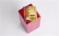 Чай Тончхунхачхо с кордицепсом 019bdab5-22f9-7409-a851-7ee7288ddf86