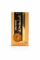 Pugang Pharmaceutic - Хелгунбуллочжон БАД для сердца 019bdab5-22f3-7c49-81c3-941ac655846e