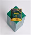 Чай Пуллочхо с Рейши зелёный 019bdab5-2291-715f-9e17-6f8bd2fae971